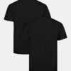 Pack de 2 camisetas interiores de cuello redondo Performance Tech Mesh Pack de 2 camisetas interiores de cuello redondo Performance Tech Mesh