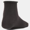 Pack de 3 pares de calcetines cortos Essential Pack de 3 pares de calcetines cortos Essential