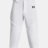 Pantalón corto de béisbol Utility