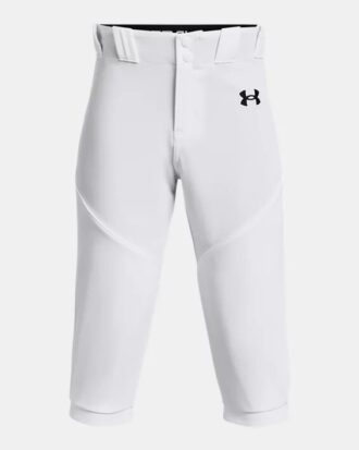 Pantalón corto de béisbol Utility