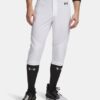 Pantalón corto de béisbol Utility Pantalón corto de béisbol Utility