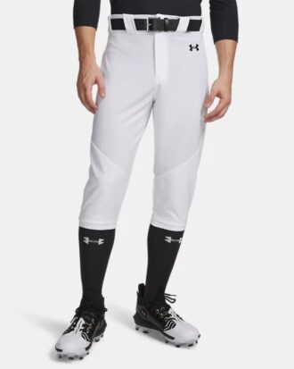 Pantalón corto de béisbol Utility