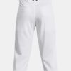 Pantalón corto de béisbol Utility