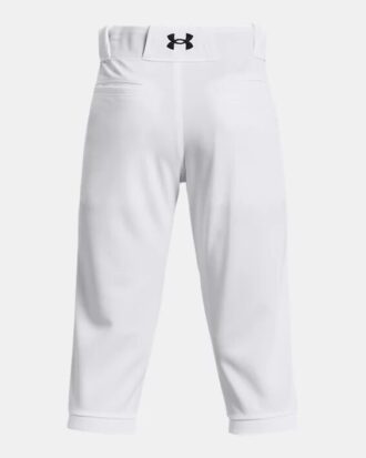 Pantalón corto de béisbol Utility