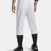 Pantalón corto de béisbol Utility Pantalón corto de béisbol Utility