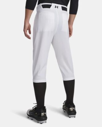 Pantalón corto de béisbol Utility
