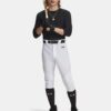 Pantalón corto de béisbol Utility Pantalón corto de béisbol Utility