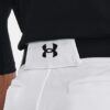Pantalón corto de béisbol Utility Pantalón corto de béisbol Utility