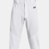 Pantalón corto de béisbol Utility Pantalón corto de béisbol Utility