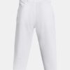 Pantalón corto de béisbol Utility Pantalón corto de béisbol Utility