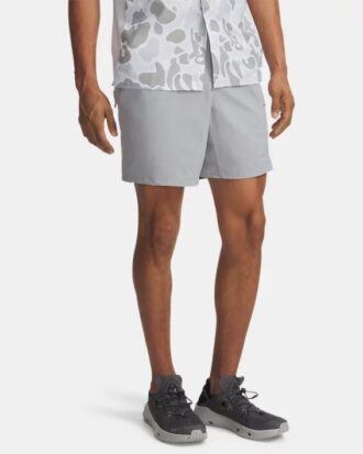 Pantalón corto M Fish Pro Volley