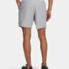 Pantalón corto M Fish Pro Volley