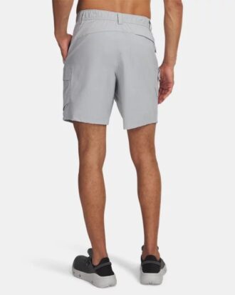 Pantalón corto M Fish Pro Volley