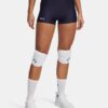 Pantalón corto Team 3″ Pantalón corto Team 3″