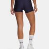 Pantalón corto Team 3″ Pantalón corto Team 3″