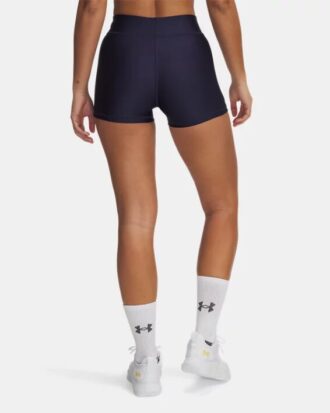 Pantalón corto Team 3″