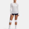 Pantalón corto Team 3″ Pantalón corto Team 3″