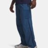 Pantalones Airvent Unstoppable