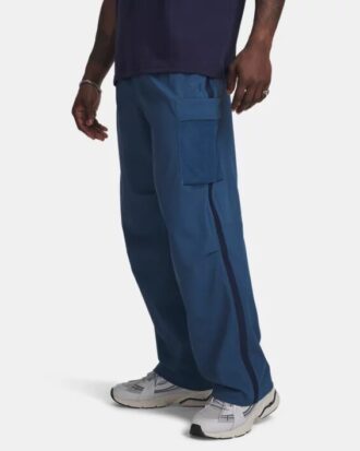 Pantalones Airvent Unstoppable