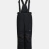 Pantalones aislantes Rooter