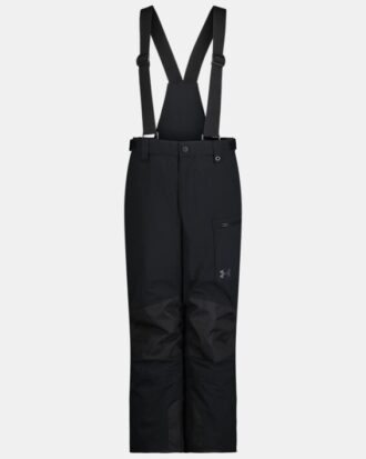 Pantalones aislantes Rooter Pantalones aislantes Rooter