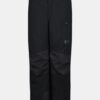 Pantalones aislantes Rooter