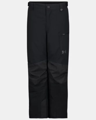 Pantalones aislantes Rooter Pantalones aislantes Rooter