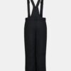 Pantalones aislantes Rooter