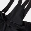 Pantalones aislantes Rooter