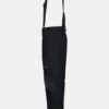 Pantalones aislantes Rooter
