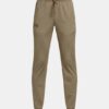 Pantalones ajustados Brawler 2.0