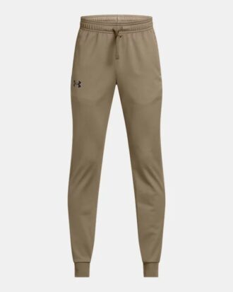 Pantalones ajustados Brawler 2.0