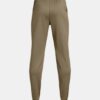 Pantalones ajustados Brawler 2.0