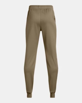 Pantalones ajustados Brawler 2.0