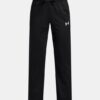 Pantalones ajustados Brawler 3.0