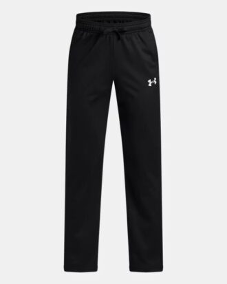 Pantalones ajustados Brawler 3.0
