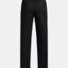 Pantalones ajustados Brawler 3.0