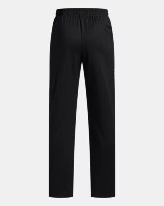 Pantalones ajustados Brawler 3.0