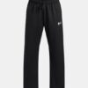 Pantalones ajustados Brawler 3.0 (talla grande) Pantalones ajustados Brawler 3.0 (talla grande)