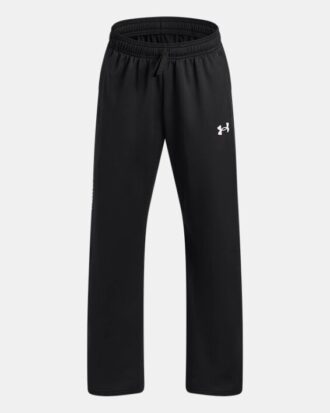 Pantalones ajustados Brawler 3.0 (talla grande)