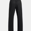 Pantalones ajustados Brawler 3.0 (talla grande) Pantalones ajustados Brawler 3.0 (talla grande)