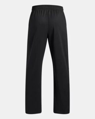 Pantalones ajustados Brawler 3.0 (talla grande)