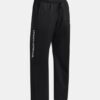 Pantalones ajustados Brawler 3.0 (talla grande) Pantalones ajustados Brawler 3.0 (talla grande)