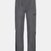 Pantalones ajustados Brawler Little Pantalones ajustados Brawler Little