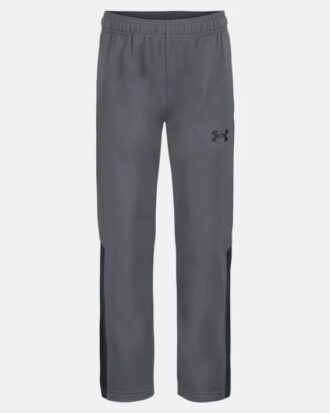 Pantalones ajustados Brawler Little