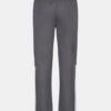 Pantalones ajustados Brawler Little Pantalones ajustados Brawler Little