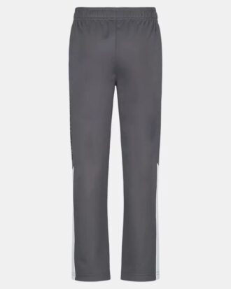 Pantalones ajustados Brawler Little