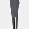 Pantalones ajustados Brawler Little Pantalones ajustados Brawler Little