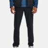 Pantalones ajustados ColdGear® Infrared