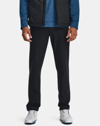 Pantalones ajustados ColdGear® Infrared